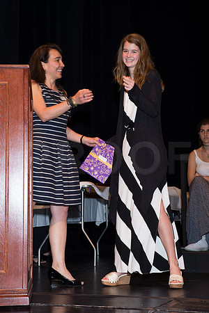 KIN_2015_US_AWARDS_055