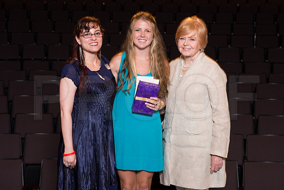 KIN_2015_US_AWARDS_156