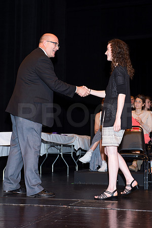 KIN_2015_US_AWARDS_036