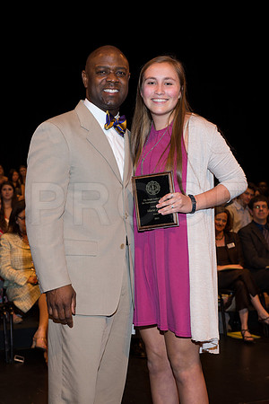KIN_2015_US_AWARDS_146