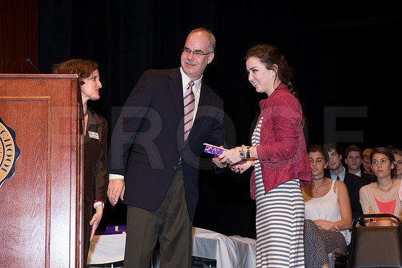 KIN_2015_US_AWARDS_016