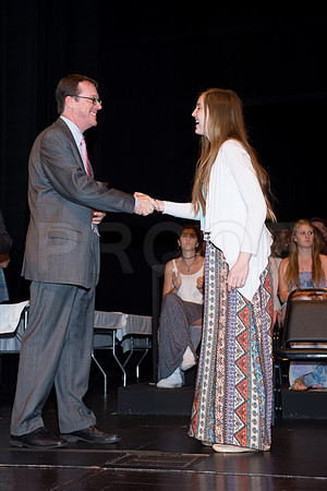 KIN_2015_US_AWARDS_120