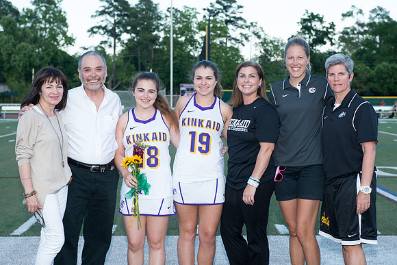 KIN_GVARLAX_VS_WOODLANDS_021