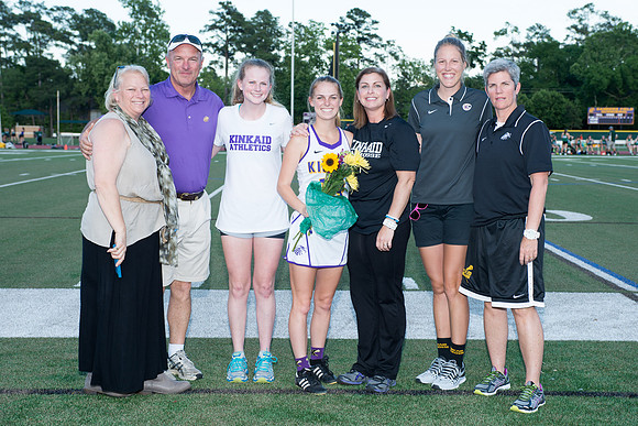 KIN_GVARLAX_VS_WOODLANDS_016