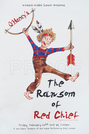 KIN_MS_RANSOM_OF_RED_CHIEF_001