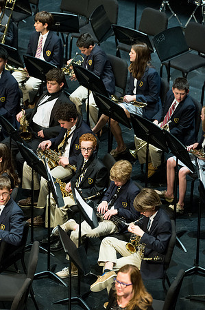 KIN_MS_AND_US_BAND_SPRING_2015_024