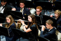 KIN_MS_AND_US_BAND_SPRING_2015_004