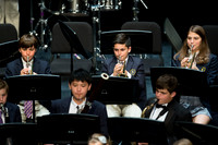 KIN_MS_AND_US_BAND_SPRING_2015_008