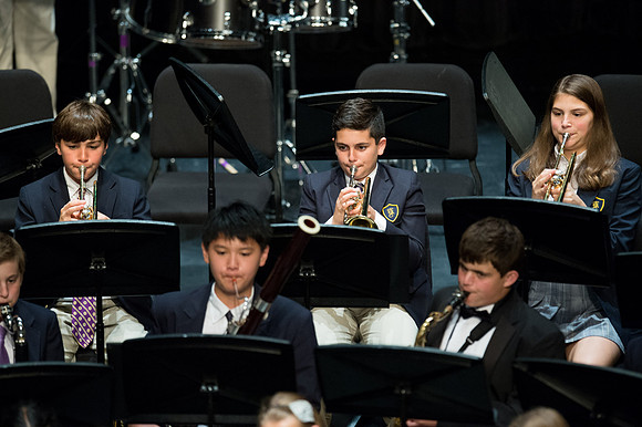KIN_MS_AND_US_BAND_SPRING_2015_008