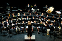 KIN_MS_AND_US_BAND_SPRING_2015_018