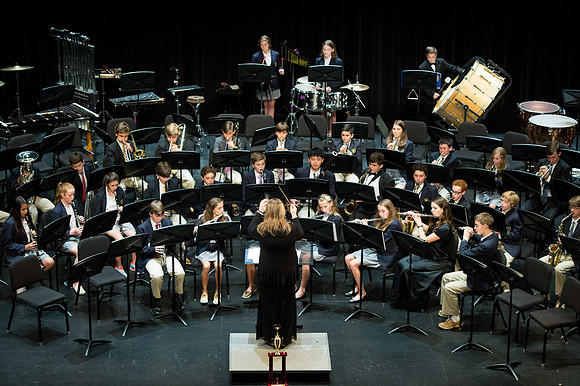KIN_MS_AND_US_BAND_SPRING_2015_018