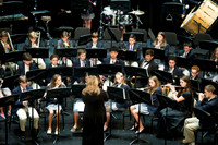 KIN_MS_AND_US_BAND_SPRING_2015_017