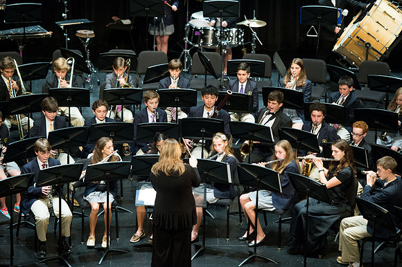 KIN_MS_AND_US_BAND_SPRING_2015_017
