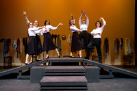KIN_MUSICAL_OF_MUSICALS_SPRING_2015_004
