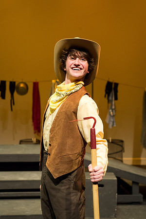 KIN_MUSICAL_OF_MUSICALS_SPRING_2015_020
