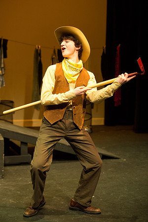 KIN_MUSICAL_OF_MUSICALS_SPRING_2015_023