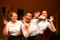 KIN_MUSICAL_OF_MUSICALS_SPRING_2015_010