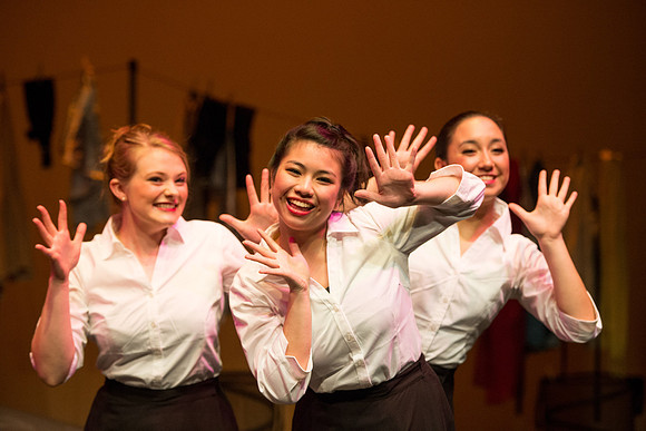 KIN_MUSICAL_OF_MUSICALS_SPRING_2015_010