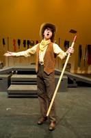 KIN_MUSICAL_OF_MUSICALS_SPRING_2015_018