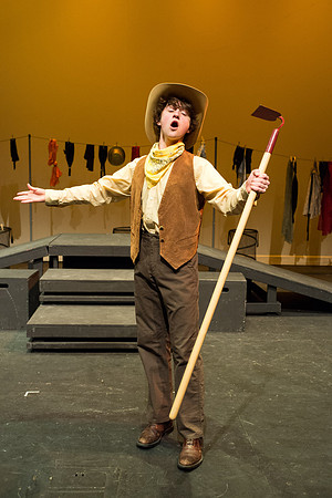 KIN_MUSICAL_OF_MUSICALS_SPRING_2015_018
