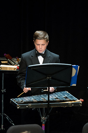 KIN_MS_AND_US_BAND_SPRING_2015_014