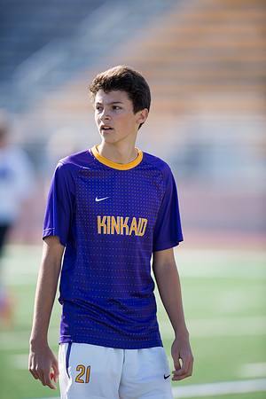 KIN_BVARSOC_SMH_06