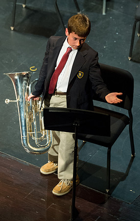 KIN_MS_AND_US_BAND_SPRING_2015_023