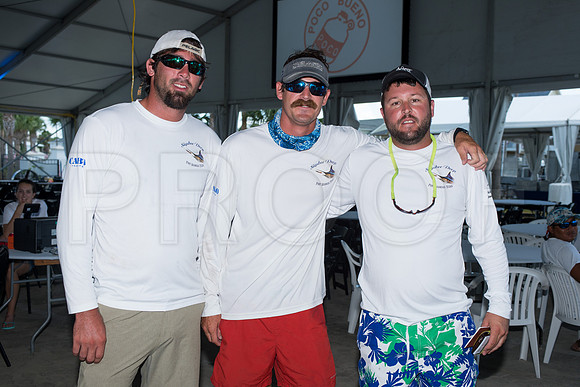 POCO_BUENO_2015_0029