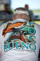 POCO_BUENO_2015_0019
