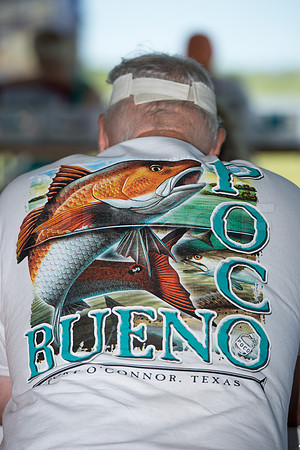 POCO_BUENO_2015_0019