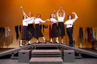 KIN_MUSICAL_OF_MUSICALS_SPRING_2015_005