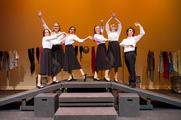 KIN_MUSICAL_OF_MUSICALS_SPRING_2015_005