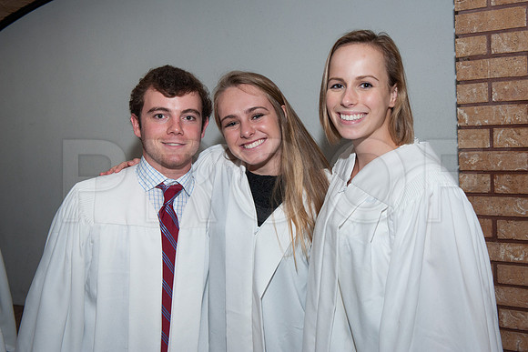 KIN_2015_BACCALAUREATE__013