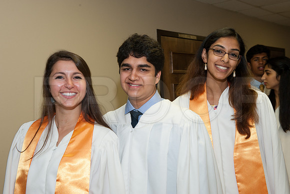 KIN_2015_BACCALAUREATE__016