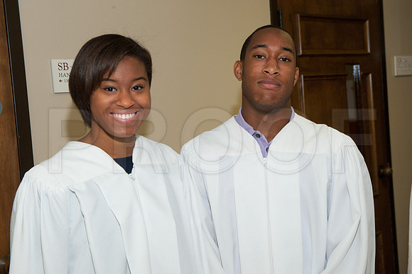 KIN_2015_BACCALAUREATE__017