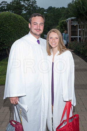 KIN_GRADUATION_2015_0008