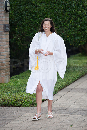 KIN_GRADUATION_2015_0009