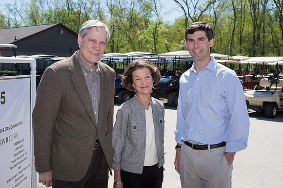 KIN_SHOOTING_CLAYS_BENEFIT_2015_013
