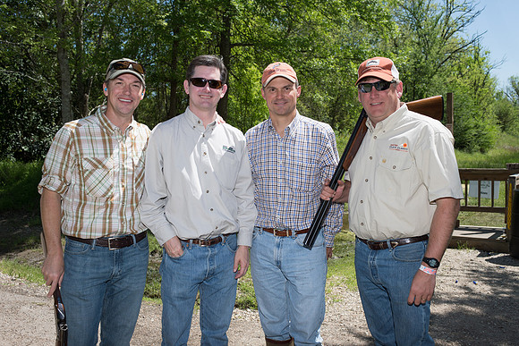 KIN_SHOOTING_CLAYS_BENEFIT_2015_202