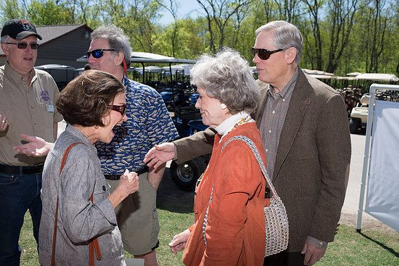 KIN_SHOOTING_CLAYS_BENEFIT_2015_009