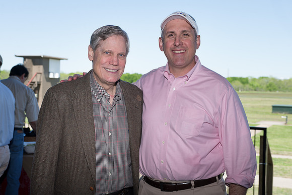 KIN_SHOOTING_CLAYS_BENEFIT_2015_058