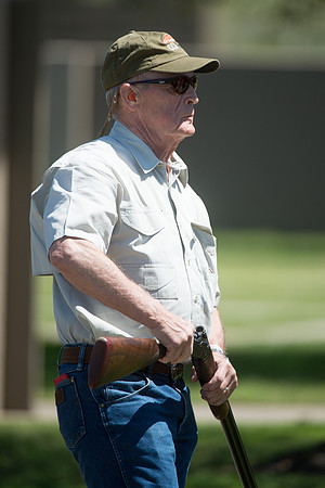 KIN_SHOOTING_CLAYS_BENEFIT_2015_097