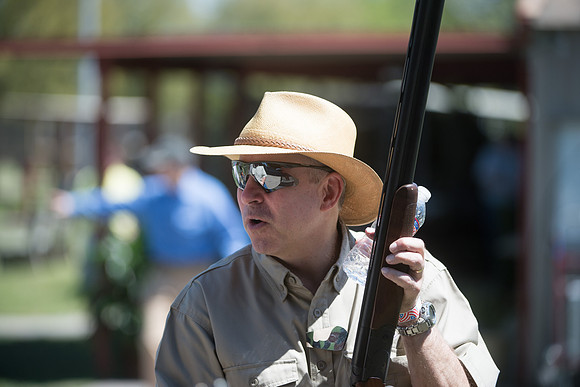 KIN_SHOOTING_CLAYS_BENEFIT_2015_127