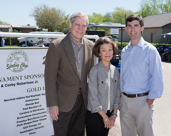KIN_SHOOTING_CLAYS_BENEFIT_2015_019