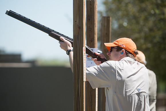 KIN_SHOOTING_CLAYS_BENEFIT_2015_122