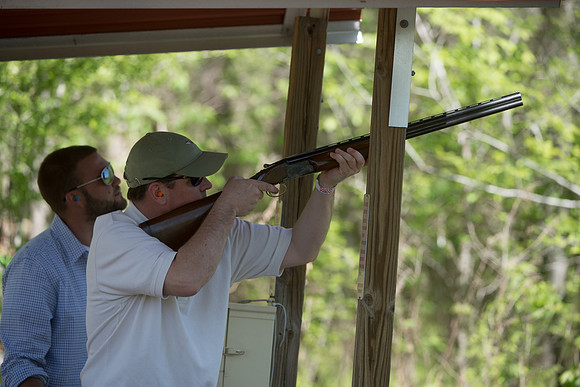 KIN_SHOOTING_CLAYS_BENEFIT_2015_193