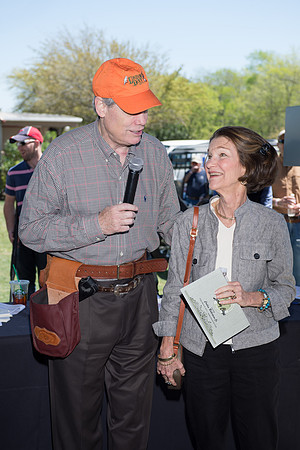 KIN_SHOOTING_CLAYS_BENEFIT_2015_142