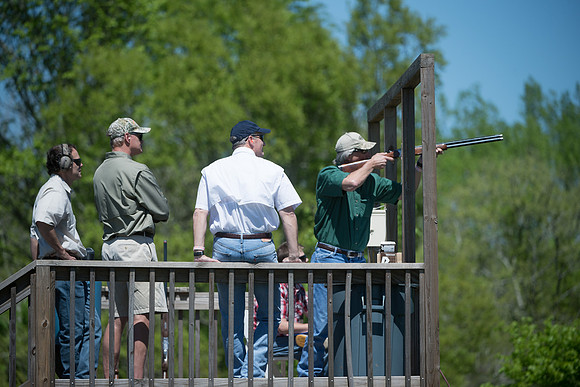 KIN_SHOOTING_CLAYS_BENEFIT_2015_189