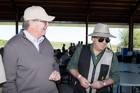 KIN_SHOOTING_CLAYS_BENEFIT_2015_051