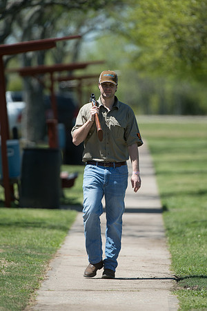 KIN_SHOOTING_CLAYS_BENEFIT_2015_108